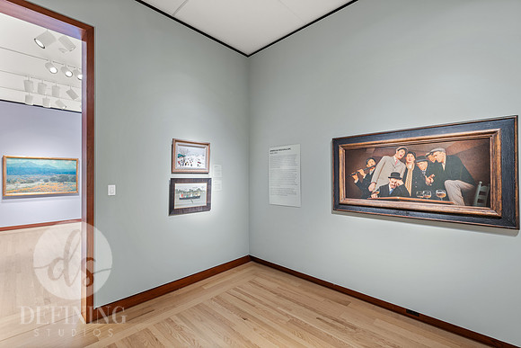 Feb_2025_Galleries_065