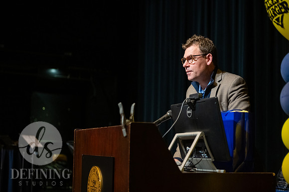 MLK_Day_Celebration_034