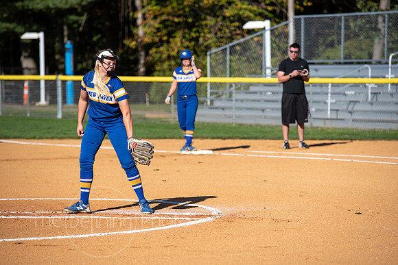 UNH Homecoming_039