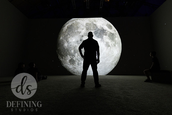 Moonwalkers_Shoot2_Proofs_068