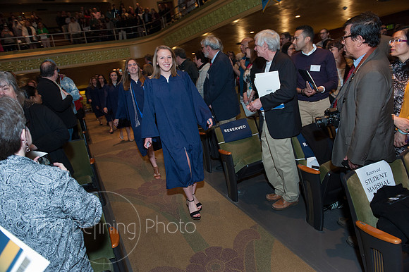 Honors_Ceremony_063