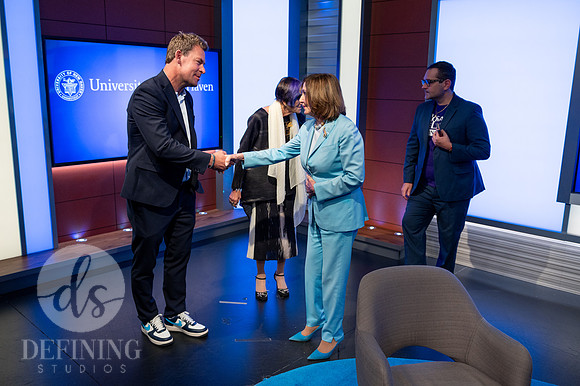 Pelosi_WFSB_Interview_22