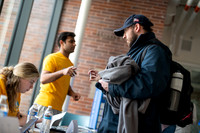 Hackathon_004