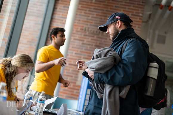 Hackathon_004