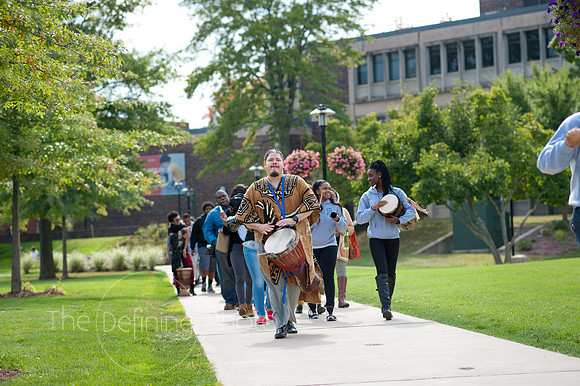 Campus_Tour_&_Libations_046