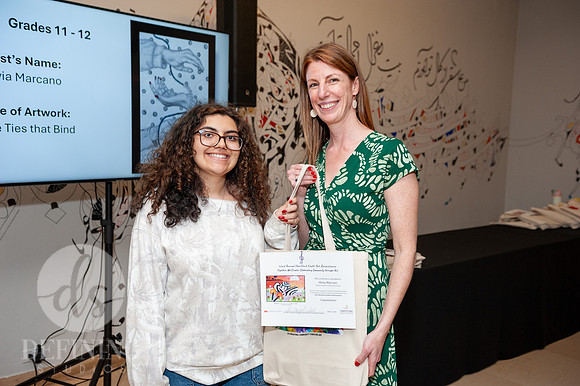 Hartford_Youth_Art_Ren_114
