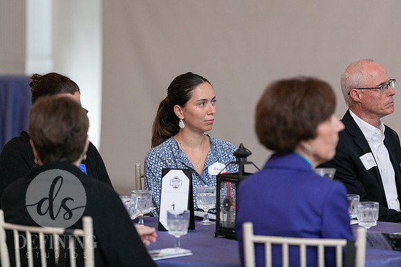 2024ASF_Scholarship_087