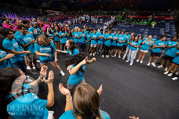 LC_Kickoff_077