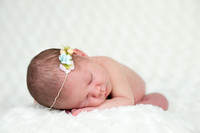 Elisa_Newborn_03