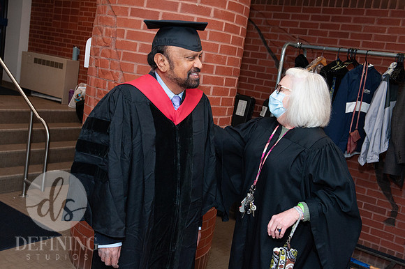 SOE-Commencement-097