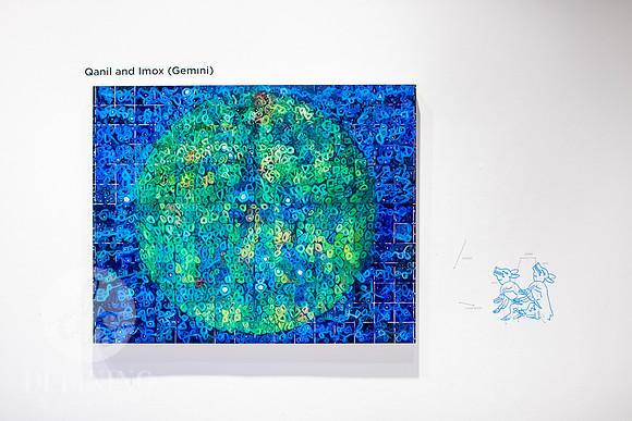 Artist_In_Residence_Installation_180