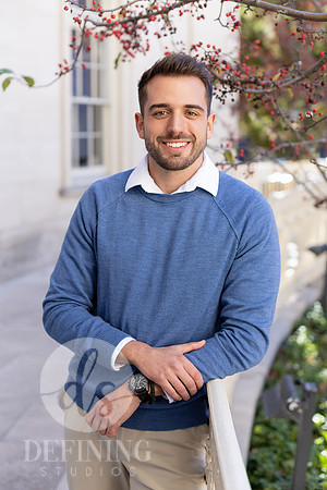 Student_Ambassadors_53