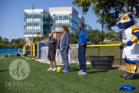 Move-in_Day_150