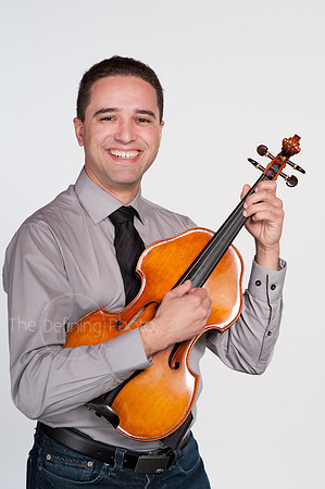 Faculty_Portraits_009