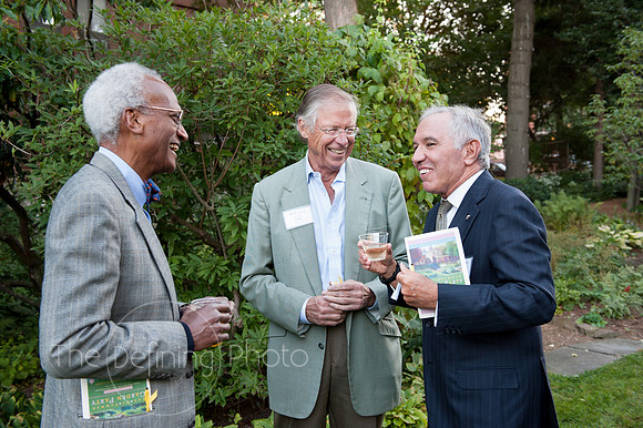 Summer_Gala_092