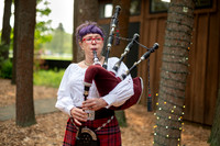 HHC_Golf_Tournament_007