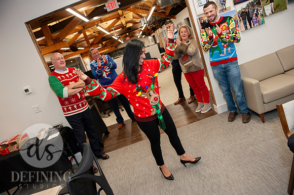 Ugly_Sweater_Lunch-096