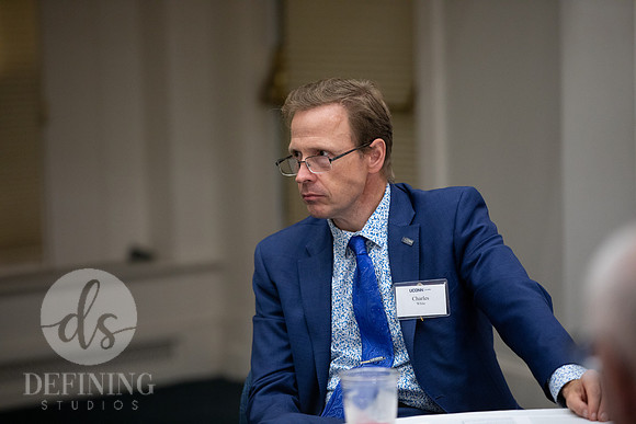 Pharmacy_Alumni_Reunion_105