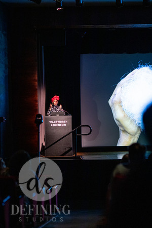 Sonya_Clark_Lecture_095