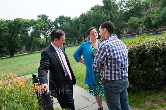 HSYF_2014_036