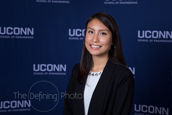 SOE Scholarship Awards_103