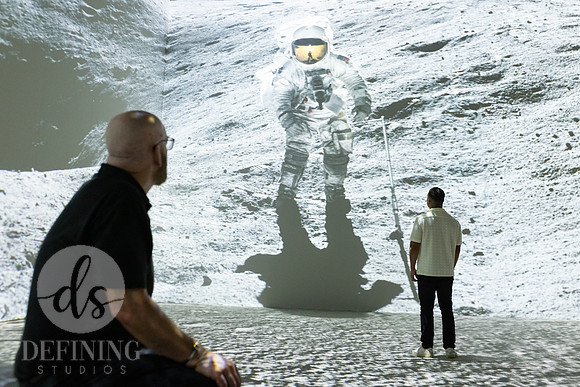 Moonwalkers_Shoot2_Proofs_034