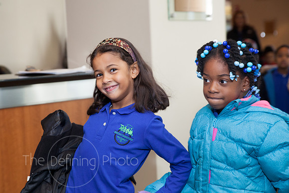 Musical_Explorers_Concert_051