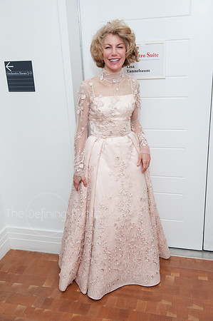 Carnegie_Hall_0277