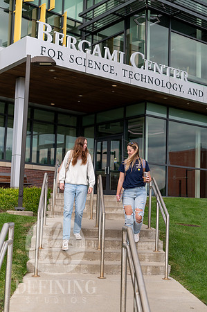 UNH_Student_Promo_38