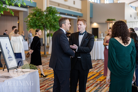 Wadsworth_Spring_Gala_101
