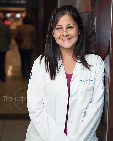 Madeline_Munn_APRN_02