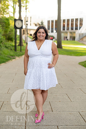 Fairfield_U_56