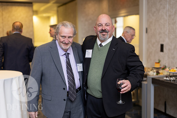 WCMA_2025_Annual_Awards_LowRes-83