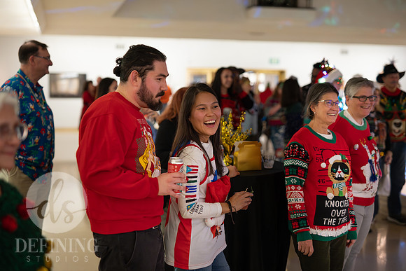 Wadsworth_Holiday_Social_095