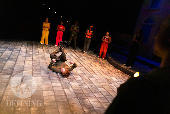 Breakdancing_Shakespeare-259