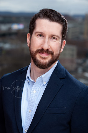 HFPG_Staff_Portraits24