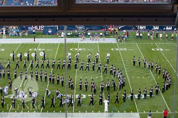 Pharmacy_Alumni_Football_Game_024