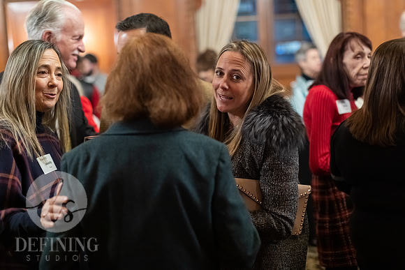 11-28-22_Bushnell_Celebration_Of_Giving-082
