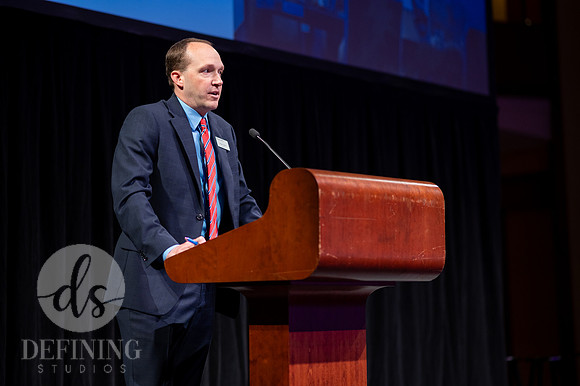 Bushnell_Annual_Meeting_062