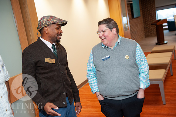 Fostering_Engagement_114