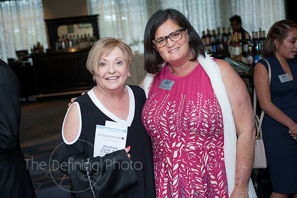 HYS_GALA_006