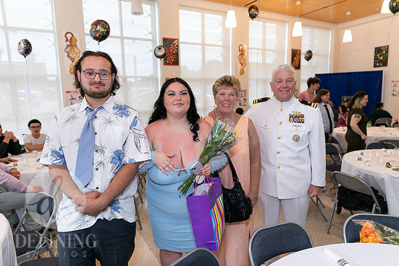 ASD_Graduation_051