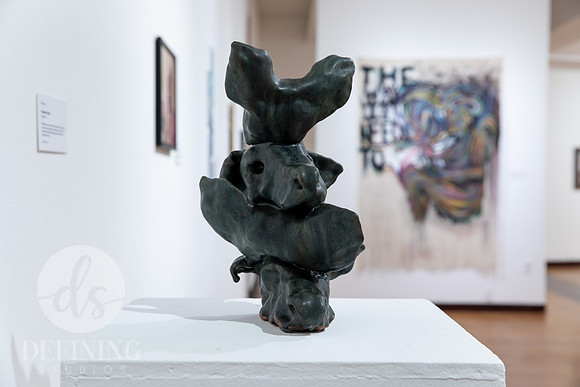 Goldfarb_Juried_Student_Exhibition_2023_Installation_081