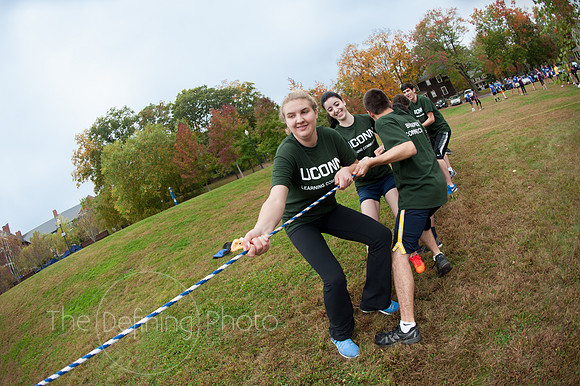Field_Day_2013_061