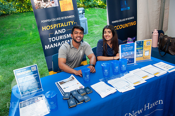 Welcome_Event_094