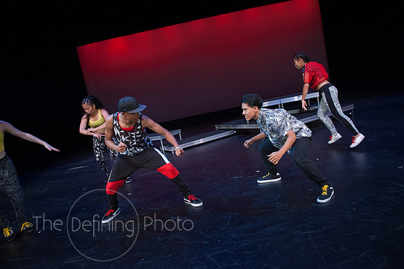 Breakdancing_Shakespeare_022