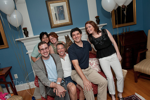 Paul_Party_084