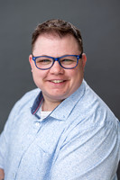 AJ_Hagen-01