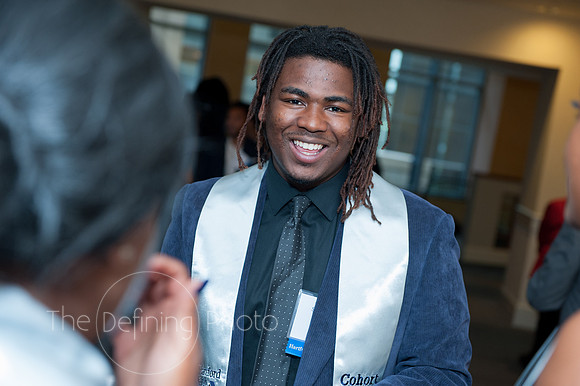 HYS_GALA_026