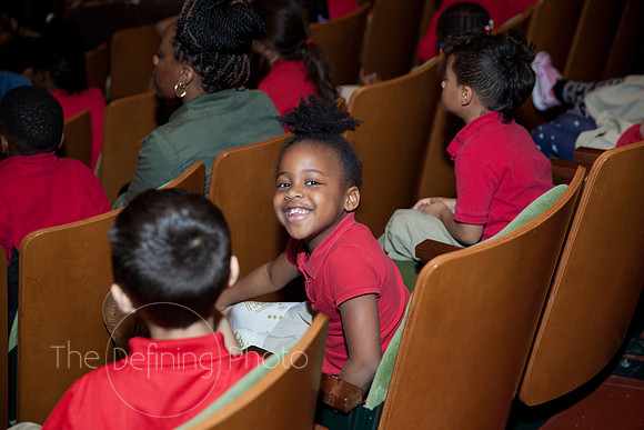 Musical_Explorers_Concert_140